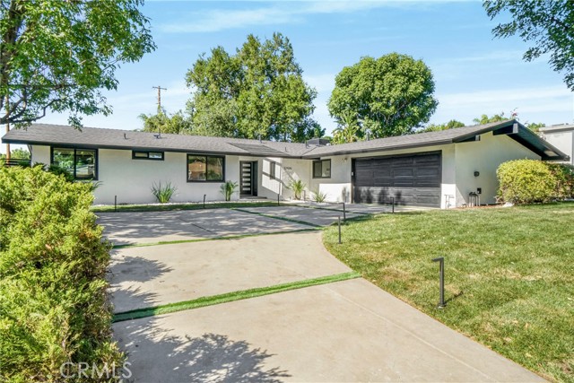 Front Image Thumbnail for CRGD25239710