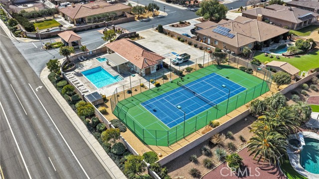 Detail Gallery Image 57 of 58 For 19265 Kanbridge, Apple Valley,  CA 92308 - 3 Beds | 2 Baths