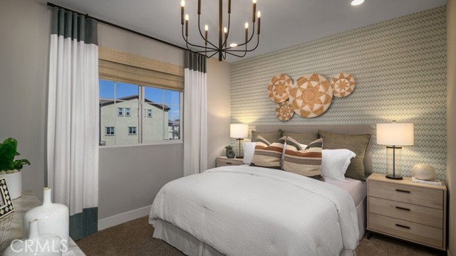 Detail Gallery Image 11 of 12 For 1672 W Intrepid Ln, San Pedro,  CA 90732 - 3 Beds | 2/1 Baths