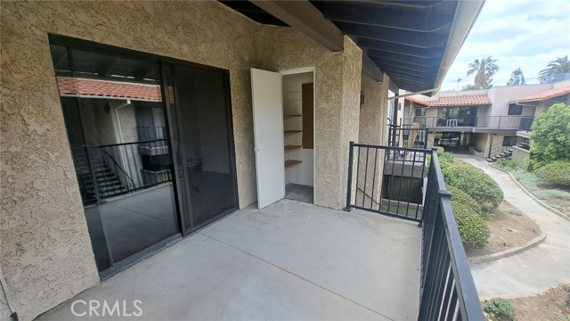 Detail Gallery Image 17 of 26 For 2473 Oswego St #17,  Pasadena,  CA 91107 - 2 Beds | 2 Baths