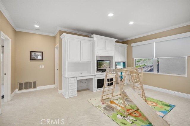Detail Gallery Image 27 of 41 For 71 Golf Ridge Dr, Rancho Santa Margarita,  CA 92679 - 5 Beds | 4/1 Baths
