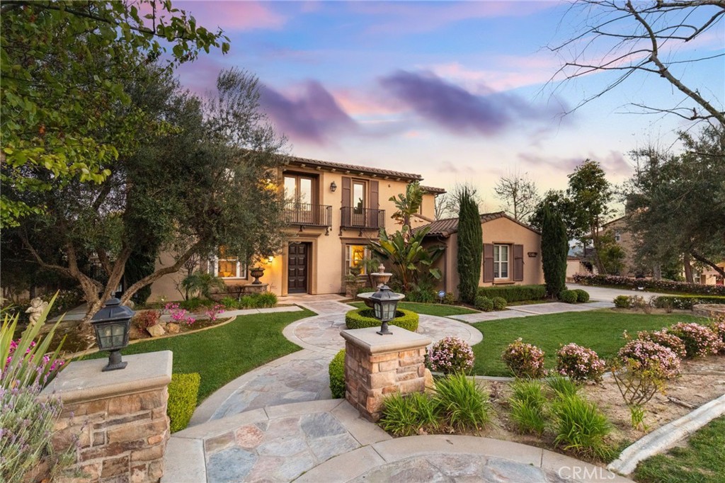 MLS #CV26044219 image #2