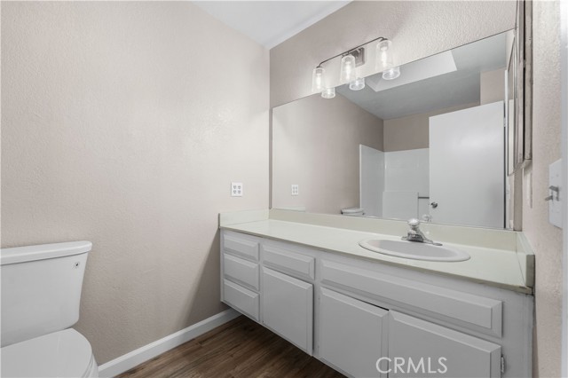 Detail Gallery Image 26 of 40 For 4633 Dowel Ave, Palmdale,  CA 93552 - 3 Beds | 2 Baths