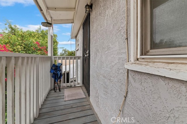 Detail Gallery Image 24 of 34 For 323 E Colton, Redlands,  CA 92374 - 3 Beds | 2 Baths