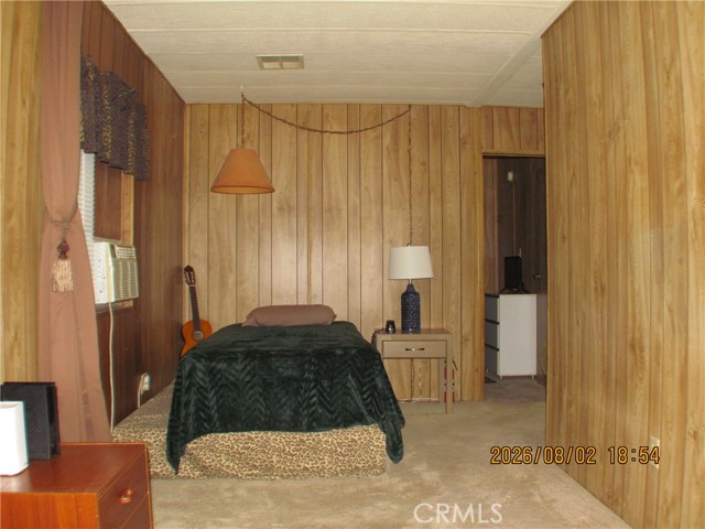 10711 Sherman Grove Avenue, 45 photo 26