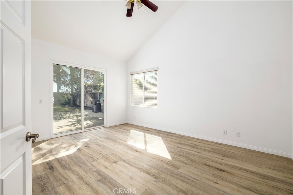 MLS #SW25231162 image #7