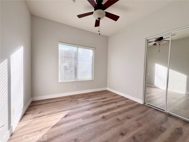 Detail Gallery Image 11 of 17 For 10 Veneto Ln, Aliso Viejo,  CA 92656 - 3 Beds | 2/1 Baths