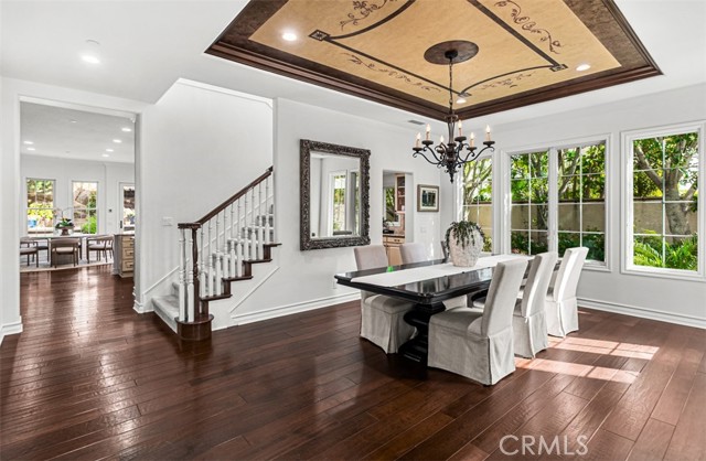 Detail Gallery Image 15 of 75 For 26012 Horseshoe Cr, Laguna Hills,  CA 92653 - 5 Beds | 5/1 Baths