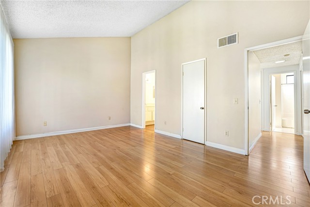 9531 Sepulveda blvd, 3 photo 11