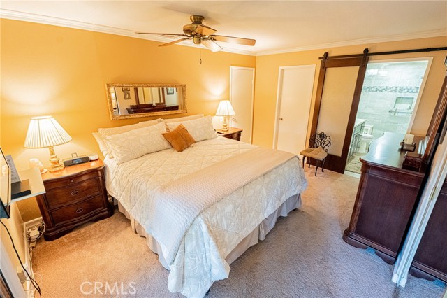 Detail Gallery Image 14 of 32 For 1668 Taylor, Corona,  CA 92882 - 4 Beds | 2 Baths