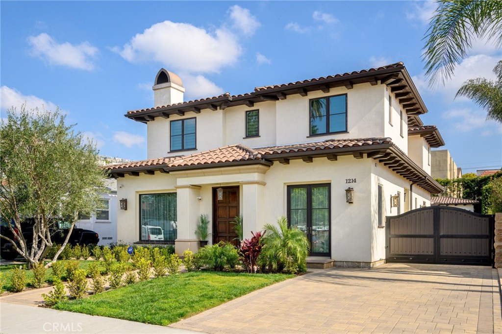 1214 Dorothy DriveGlendale img 56