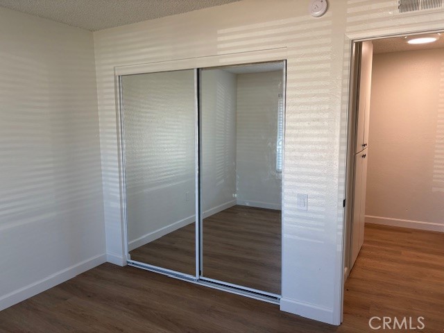 Detail Gallery Image 13 of 14 For 2318 Franzen, Santa Ana,  CA 92705 - – Beds | – Baths