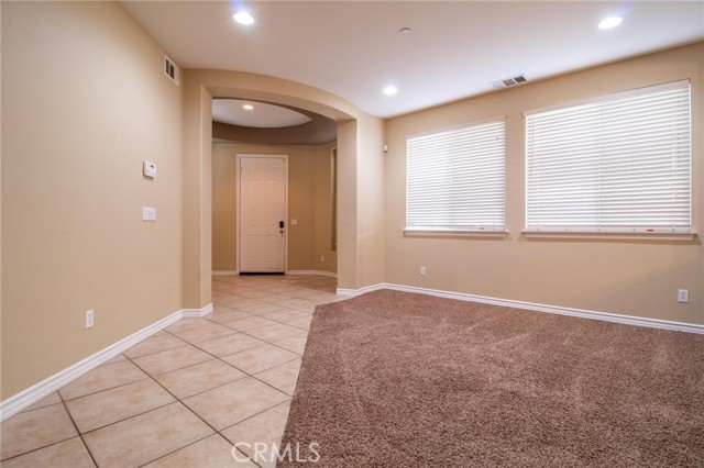 15566 Syracuse Lane, Fontana, CA, 92336 15566 Syracuse Lane, Fontana, CA, 92336