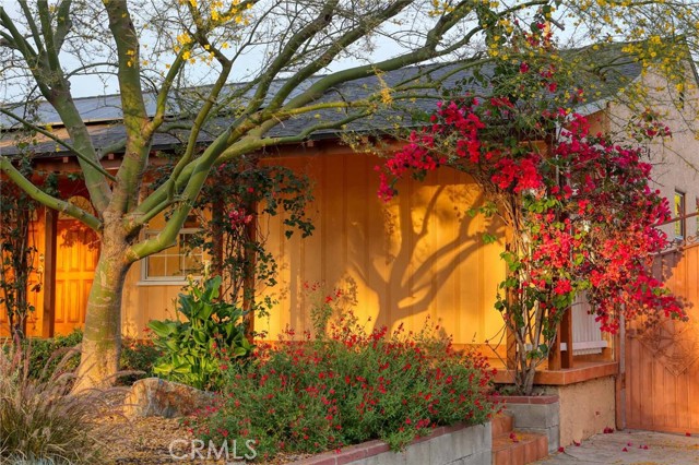 Detail Gallery Image 38 of 38 For 1410 Grandview Ave, Glendale,  CA 91201 - 3 Beds | 2/1 Baths