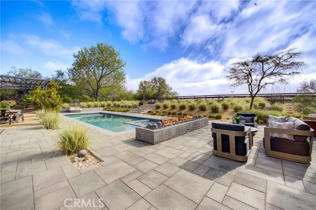 Detail Gallery Image 63 of 75 For 280 Jespersen Ln, San Luis Obispo,  CA 93401 - 5 Beds | 7/1 Baths