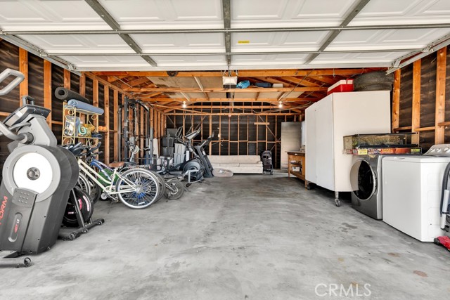 2894 Helm Street, Simi Valley CA: https://media.crmls.org/medias/002e3996-02b6-4417-acdf-acb9fe466d10.jpg