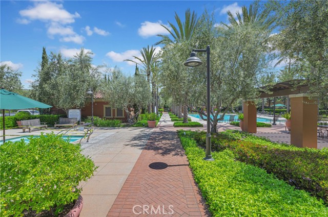 230 Bright Poppy, Irvine CA: https://media.crmls.org/medias/002e4c5f-3b07-495f-bc0f-9582e9f3cd45.jpg