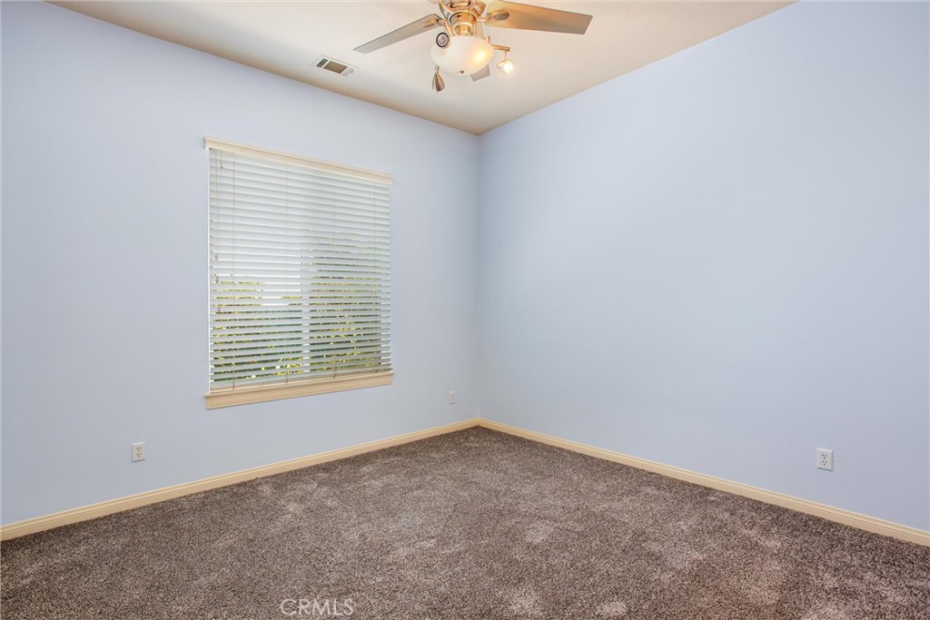 MLS #IG25186206 image #22