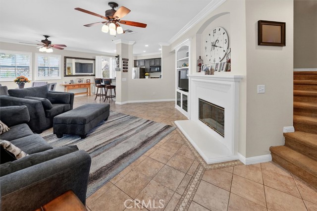 Detail Gallery Image 3 of 49 For 29202 Cowboy Ct, Valencia,  CA 91354 - 3 Beds | 2/1 Baths