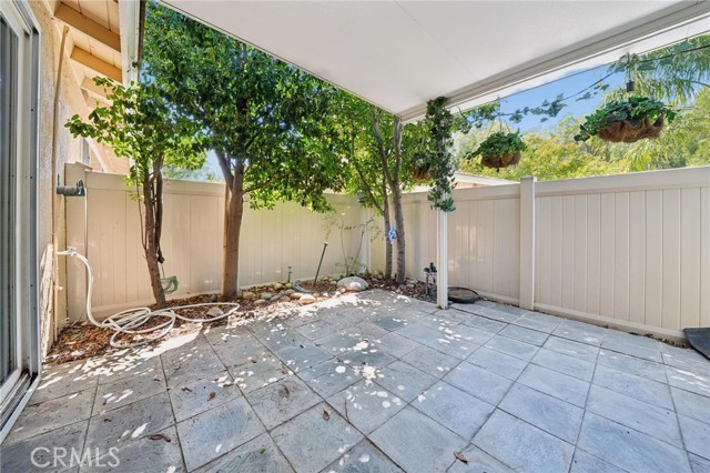 Detail Gallery Image 23 of 49 For 26311 Green Terrace Dr, Newhall,  CA 91321 - 3 Beds | 2 Baths