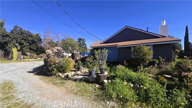 Detail Gallery Image 20 of 24 For 38992 Vineland, Cherry Valley,  CA 92223 - – Beds | – Baths