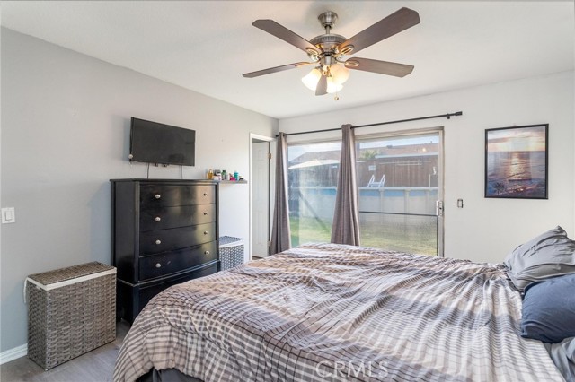 1911 E Boca Raton Court, Ontario CA: https://media.crmls.org/medias/002e7b9c-0841-4479-943a-db31991e6b32.jpg