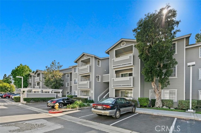 Image 3 for 3500 S Greenville Street #G11, Santa Ana, CA 92704