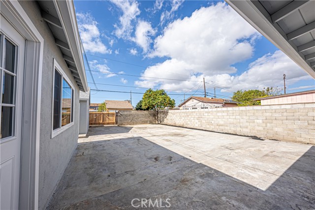 Detail Gallery Image 26 of 30 For 1143 S N St, Oxnard,  CA 93033 - 3 Beds | 2 Baths