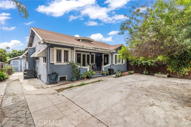 Front Image Thumbnail for CRSR26029774