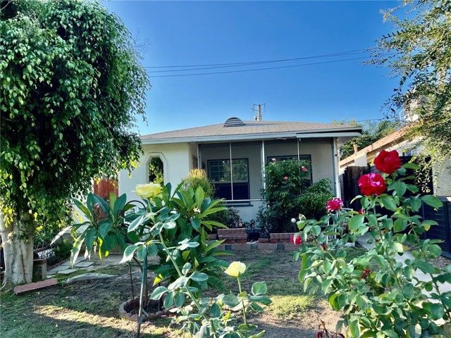MLS# SR23167861