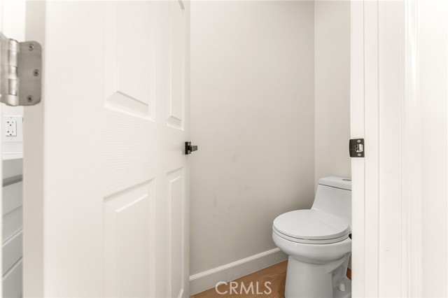 Detail Gallery Image 8 of 35 For 904 Hert St, Colton,  CA 92324 - 4 Beds | 2/1 Baths