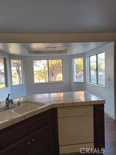 Detail Gallery Image 10 of 13 For 15742 Muscatel, Hesperia,  CA 92345 - 4 Beds | 3 Baths