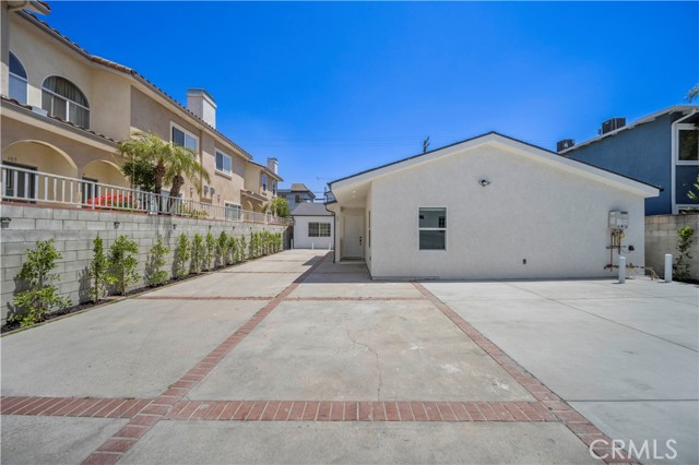 Detail Gallery Image 24 of 25 For 252 W Tujunga Ave, Burbank,  CA 91502 - 3 Beds | 2 Baths