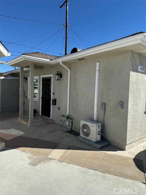 MLS# WS24172476