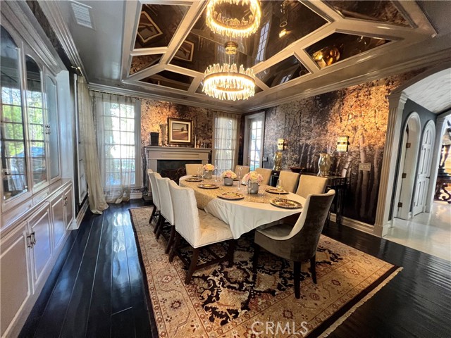 Detail Gallery Image 17 of 41 For 22803 Seaway Dr, Laguna Niguel,  CA 92677 - 6 Beds | 6 Baths