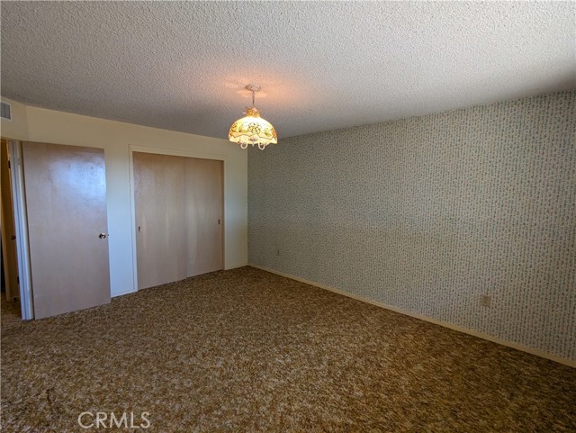 13853 Road 23 1/2, Madera, CA, 93637 13853 Road 23 1/2, Madera, CA, 93637