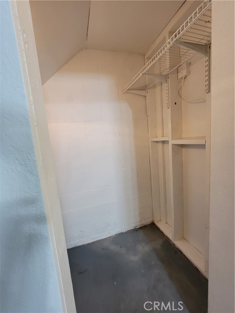 438 S Sefton Avenue, Monterey Park CA: https://media.crmls.org/medias/002f47d5-d5c8-4d5a-8914-89dc7b8799ac.jpg