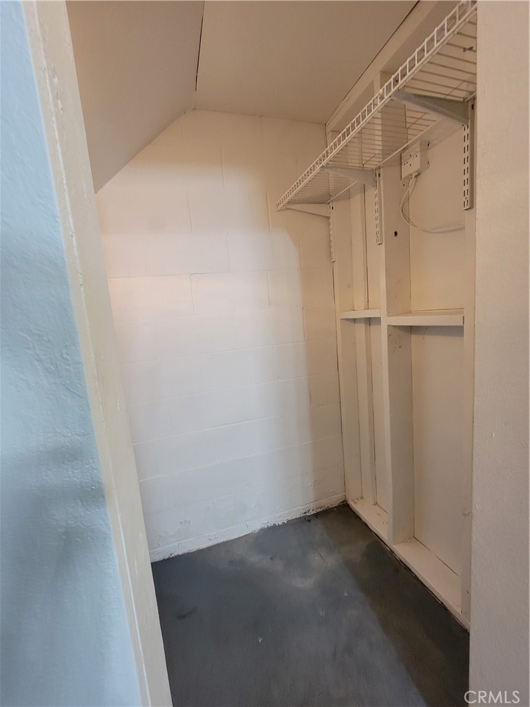 MLS #CV25186655 img 22