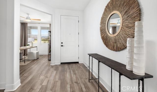 42417 Lamporo Way, Indio CA: https://media.crmls.org/medias/002f4a39-8dcb-42ed-87c2-58f2644cfd6a.jpg