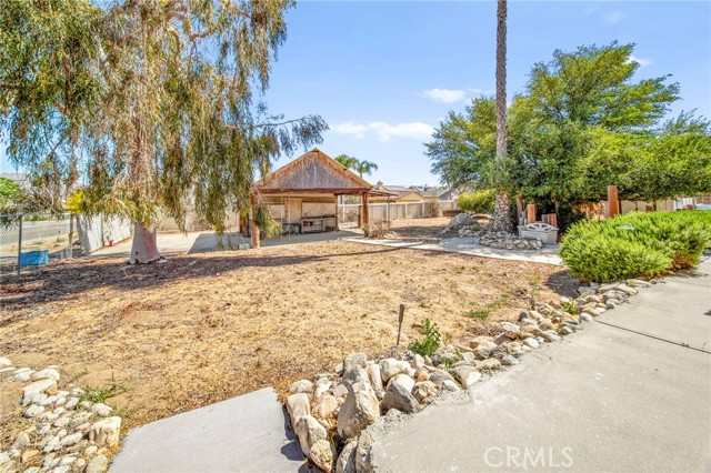 30960 Sunset Avenue, Nuevo CA: https://media.crmls.org/medias/002f4f24-fe22-4d2c-aaa9-43ed67215fbc.jpg