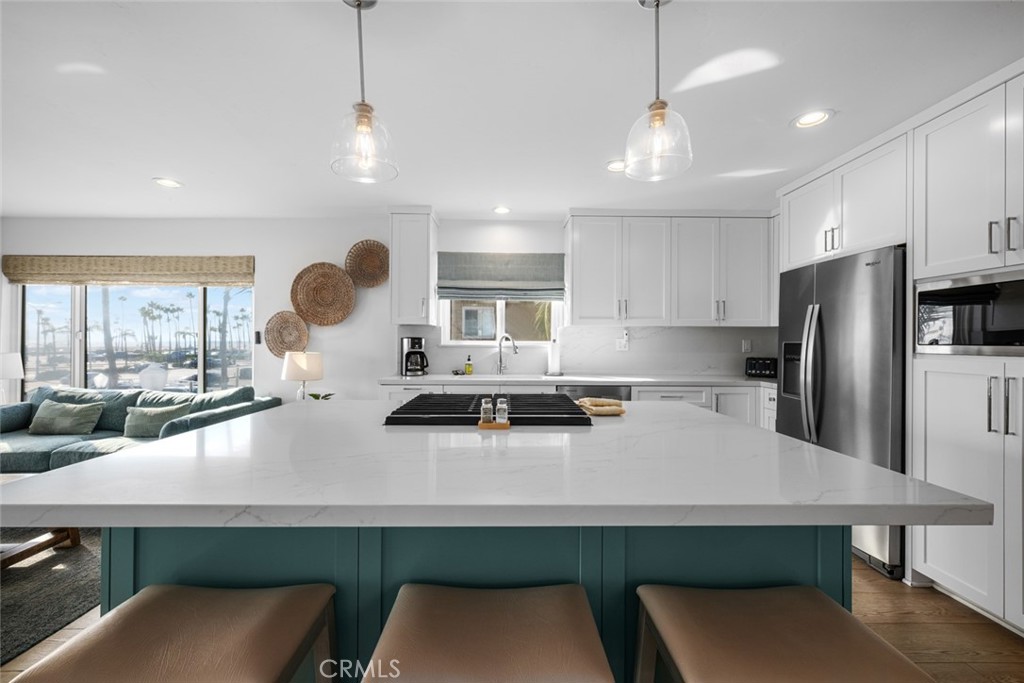 MLS #OC26025417 image #39