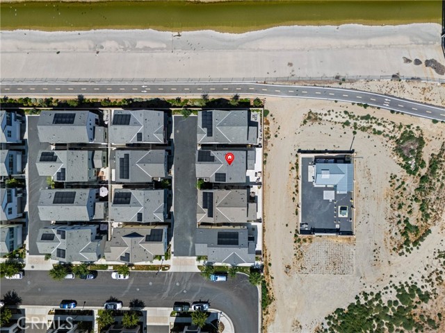 Detail Gallery Image 31 of 52 For 4408 S. Grant Paseo, Ontario,  CA 91762 - 3 Beds | 2/1 Baths