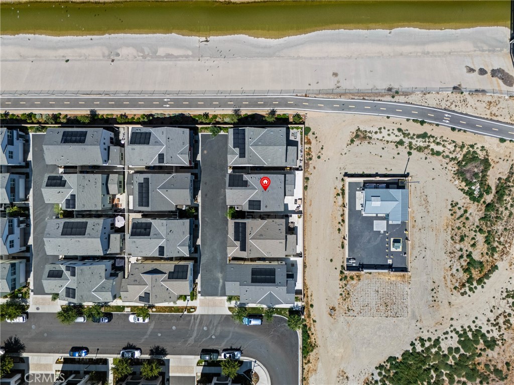 MLS #SW25156900 img 30