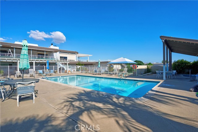 Detail Gallery Image 37 of 39 For 31750 Machado #74,  Lake Elsinore,  CA 92530 - 2 Beds | 2 Baths