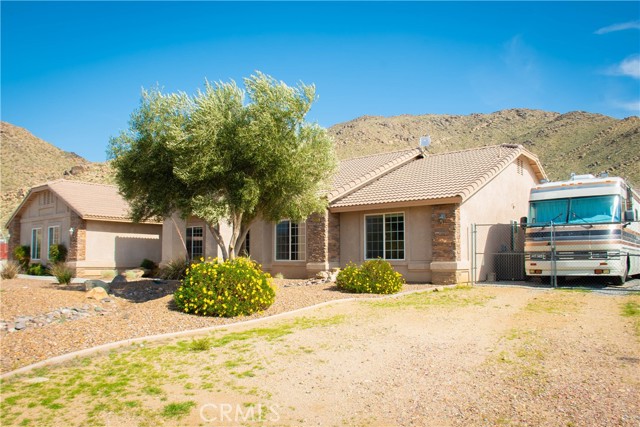 Image 2 for 25125 Kenneth Way, Apple Valley, CA 92307