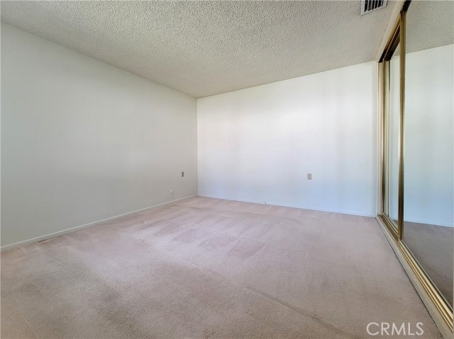 Detail Gallery Image 21 of 29 For 179 Avenida Majorca #C,  Laguna Woods,  CA 92637 - 2 Beds | 2 Baths