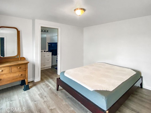 Detail Gallery Image 25 of 34 For 907 Ball Mountain Little Shasta, Montague,  CA 96064 - 6 Beds | 4 Baths