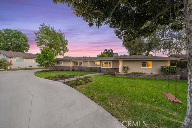 Detail Gallery Image 44 of 56 For 726 E Sierra Madre Ave, Glendora,  CA 91741 - 5 Beds | 2/1 Baths