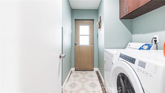 4041 Pedley Road, Jurupa Valley CA: https://media.crmls.org/medias/002faa0b-bf01-4ab8-919b-cf366b401d8b.jpg