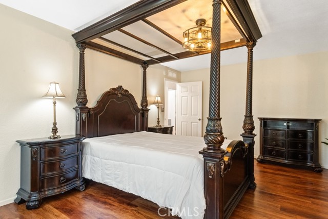 521 Bermuda Drive, Hemet CA: https://media.crmls.org/medias/002faf3c-749e-4d69-93c9-b19a665633ef.jpg